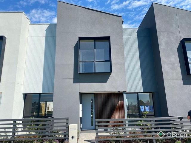 21 Ottawa Walk, VIC 3977