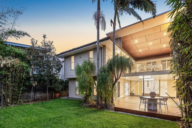 14 Bellevue Terrace, QLD 4067