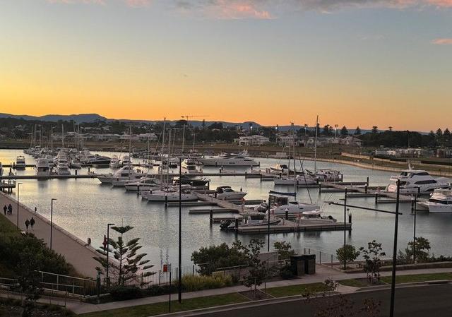 301/35 Quayside Avenue, NSW 2529