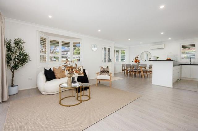 4/21 Hunts Avenue, NSW 2122