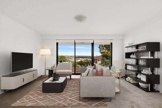 17/27 Marshall Street, NSW 2095
