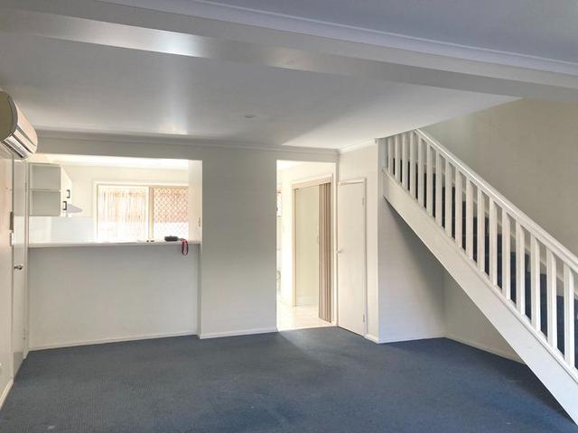 28/51-61 Bowen Street, QLD 4157