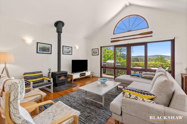 96 Annetts Parade, NSW 2537