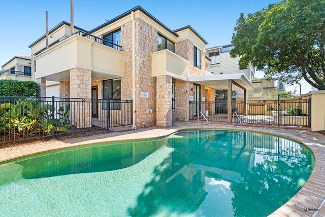 1/1292 Gold Coast Highway, QLD 4221