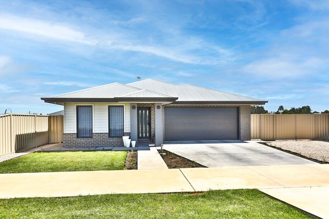 743 Irymple Avenue, VIC 3498