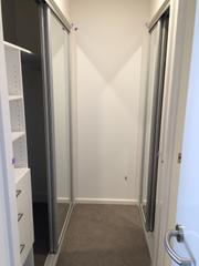 Bedroom 1- Walk In Robe (2015-12-17)