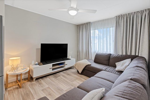 751B David Low Way Of, QLD 4564