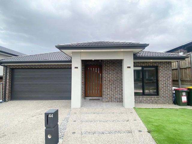 44 Potter Circuit, VIC 3064