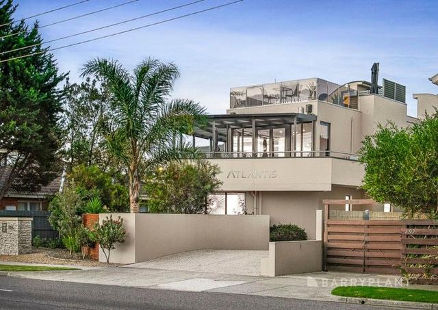 1/196 Beach Road, VIC 3195