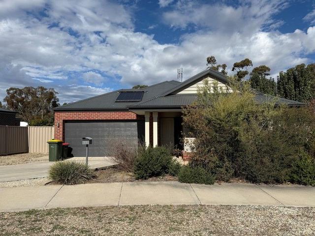 11 Woodman  Drive, VIC 3451