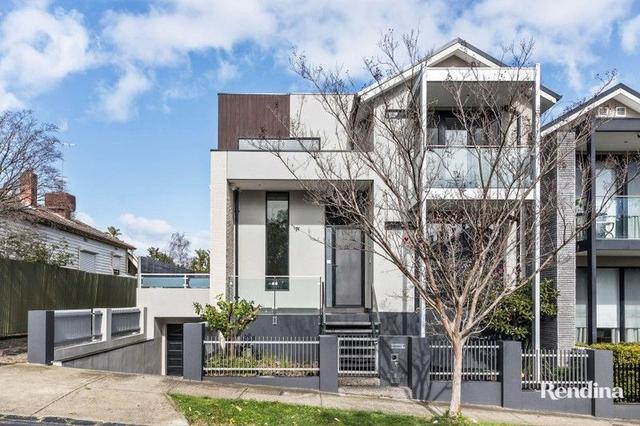 85 Ardmillan Road, VIC 3039