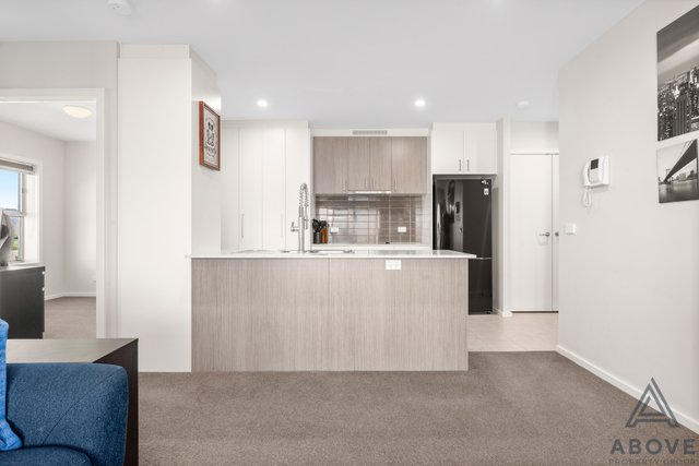 70/235 Flemington Road, ACT 2913