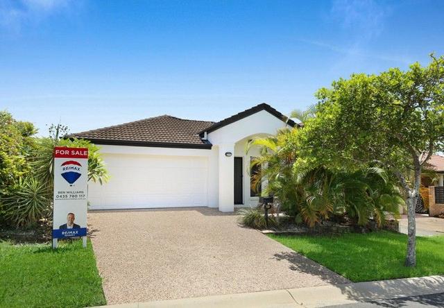 13 Torrey Place, QLD 4226