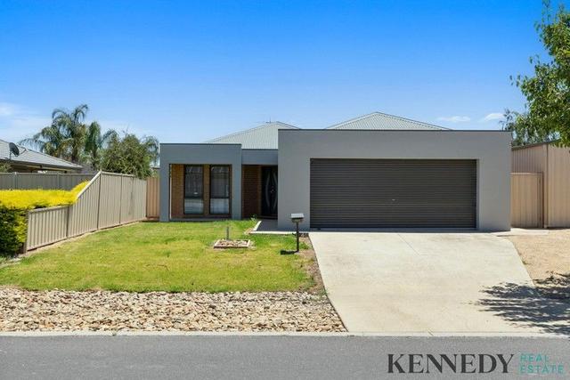 40 Zorro Drive, VIC 3730