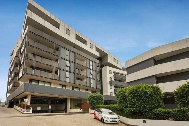 Unit 309/64 Wests Rd, VIC 3032
