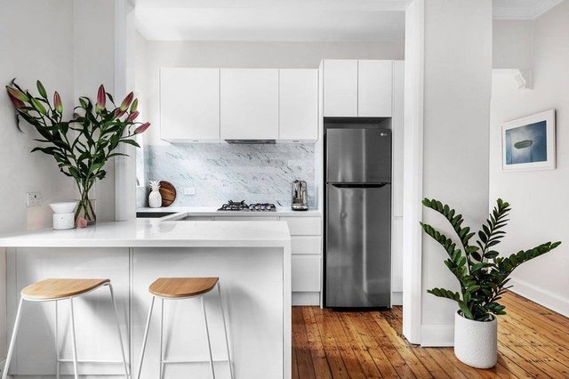 1/1 Bates Avenue, NSW 2021