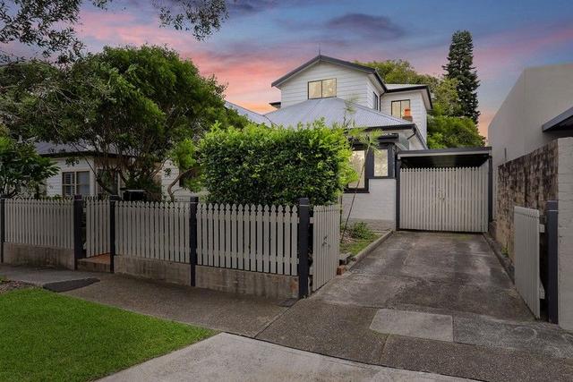 2 Dewsbury Street, NSW 2019