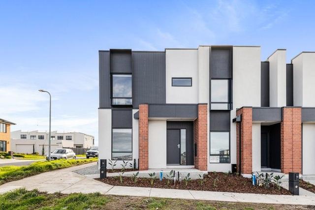 1a Masquarade Road, VIC 3806
