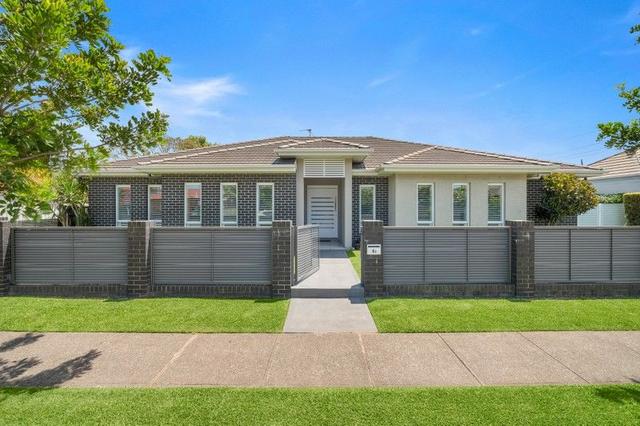 4a Curley  Road, NSW 2292