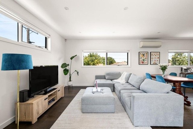 1/276 Reynard Street, VIC 3058