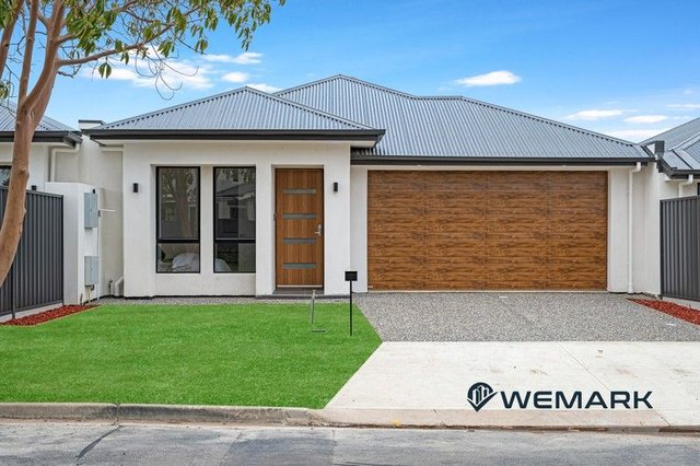 1A Aldrin  Crescent, SA 5092