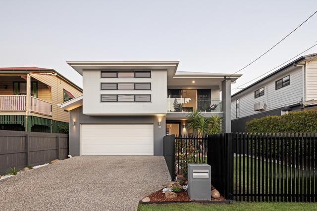 29 Junior Terrace, QLD 4013