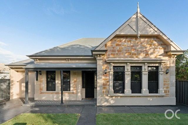 51 Francis Street, SA 5034