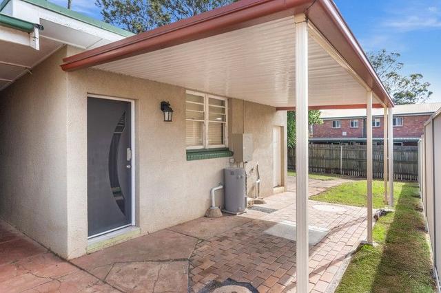 179a West Street, QLD 4350