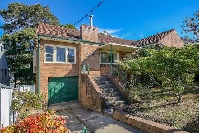 67 Gregory Parade, NSW 2289