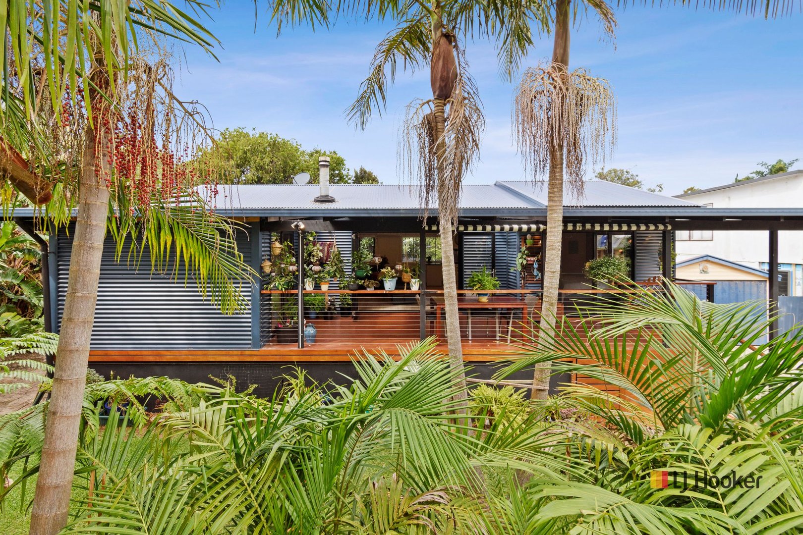 17 Yarralumla Crescent, Tomakin NSW 2537 Allhomes