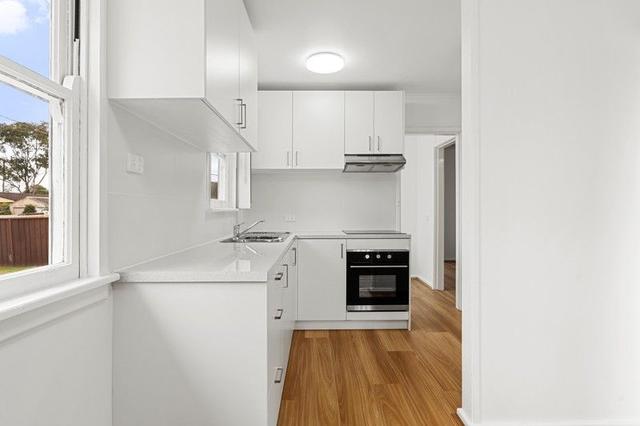7 Avondale Place, NSW 2168