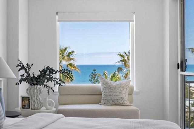M506/183 West Coast Highway, WA 6019