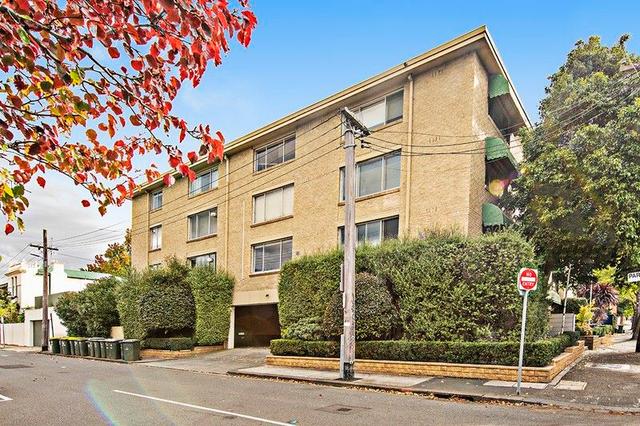 18/631 Punt Road, VIC 3141