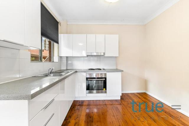 3/43A Grand Avenue, NSW 2145