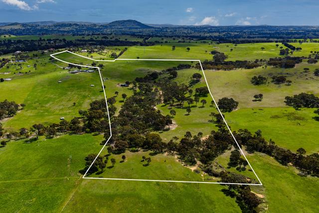 "Inyanga" 79 Zouch Road, NSW 2582
