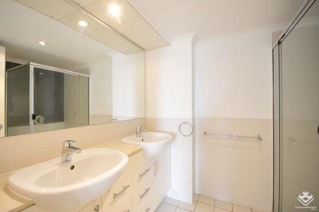 ID:21155359/287 Wickham Terrace, QLD 4000