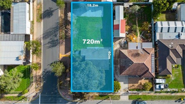 14 Wyn Street, SA 5074