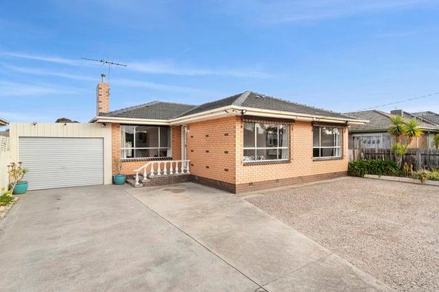 15 Libau Avenue, VIC 3215