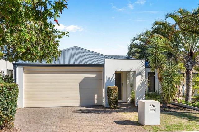 32A St Kilda Road, WA 6103