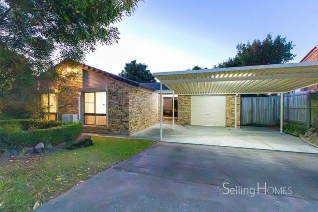 9 Prosser St, QLD 4074