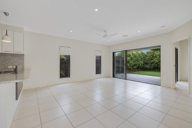 13 Gippsland Place, QLD 4551
