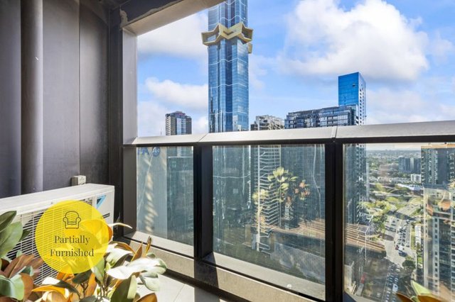 2808/9 Power Street, VIC 3006