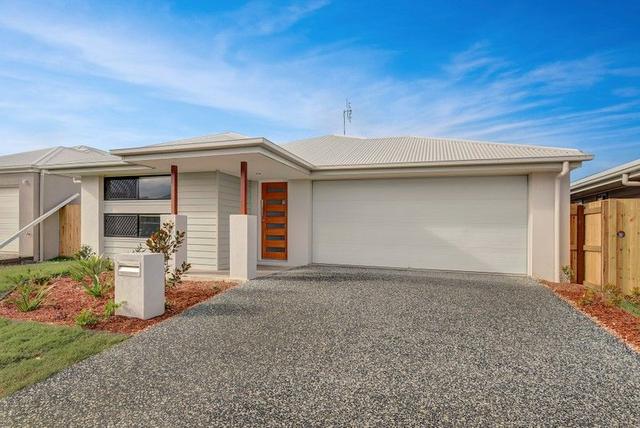 9 Newton Place, QLD 4551