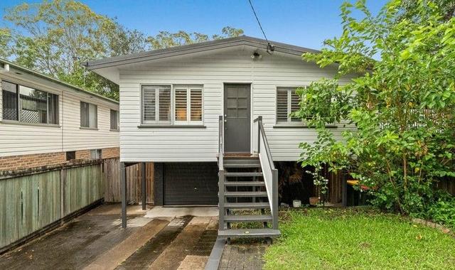 162 Fort Road, QLD 4075