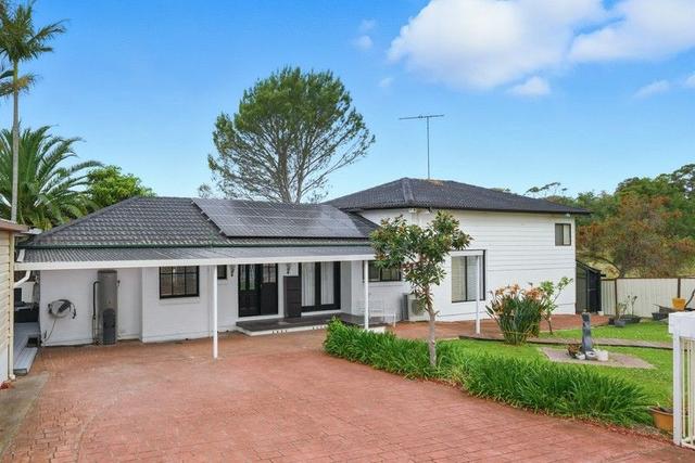 23 Woodcourt Street, NSW 2560