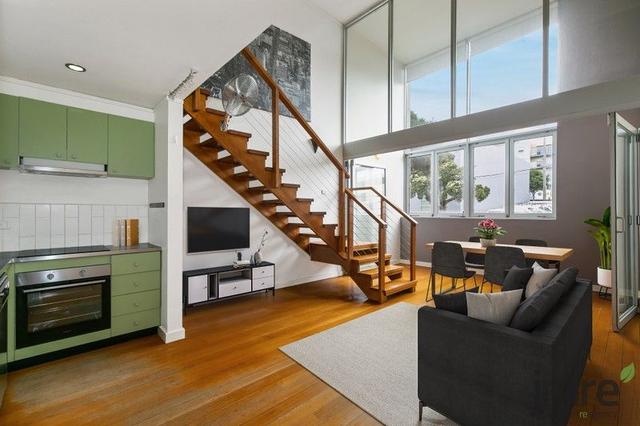 10/51 Stawell Street, VIC 3003