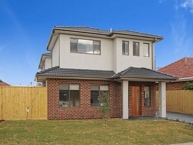 1/78 Royal Parade, VIC 3073