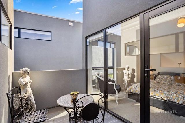 3/207A Campbell Street, TAS 7000