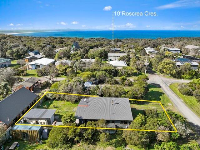 10 Roscrea Cres, VIC 3956