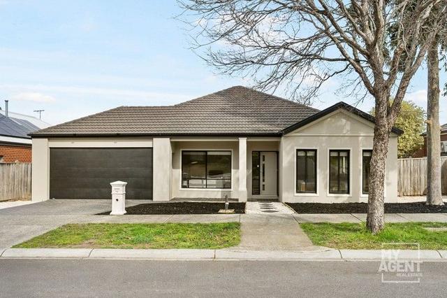 15 Royal Terrace, VIC 3064